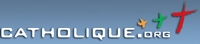 catholique.org