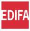 EDIFA