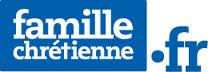 famille chrtienne
