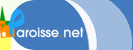 paroisses.net