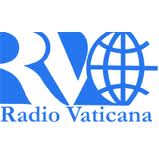 radio vaticana