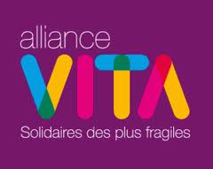 vita